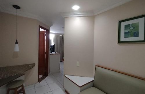 Adrianopolis Apartment | Slaass flat