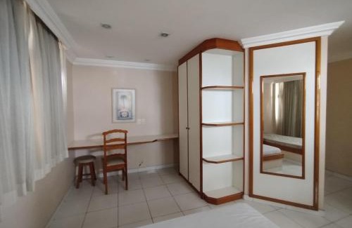 Adrianopolis Apartment | Slaass flat