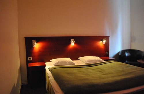 Slagsta Hotel | Slagsta Hotell & Wärdshus