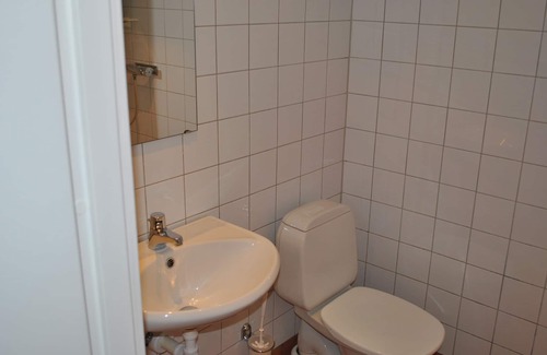 Slagsta Hotel | Slagsta Hotell & Wärdshus