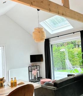 IJzendijke Bed & Breakfast | Slapen bij de Zeeuwse Lala
