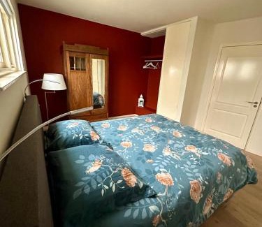 Beneden-Leeuwen Bed & Breakfast | Slapenopdewaal