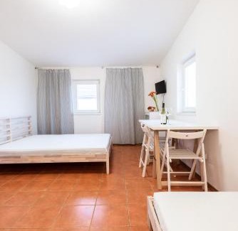 Mikulov Hotel | Slavia penzion