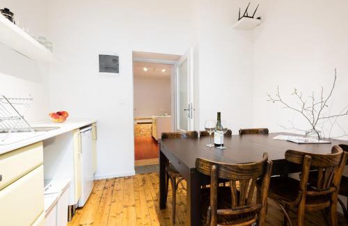 Mikulov Hotel | Slavia penzion