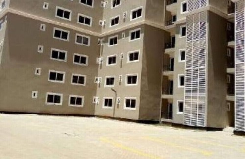 Eldoret Apartment | Sleek Apartments