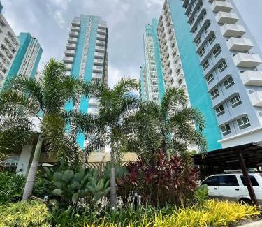 Bantud Hacienda Hotel | Sleek Stay in Bacolod