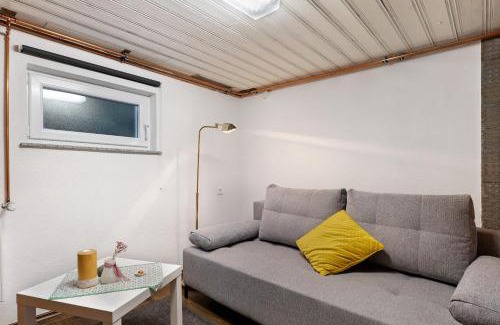 Mundelsheim Bed & Breakfast | Sleep And Go