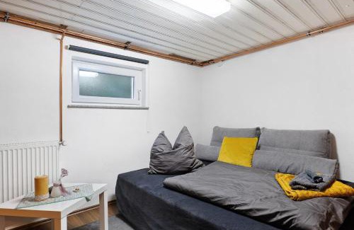 Mundelsheim Bed & Breakfast | Sleep And Go