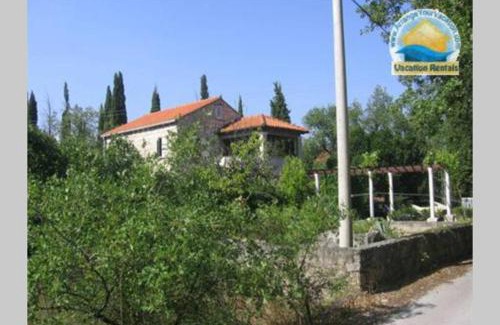 Cilipi Apartment | Sleep & Fly Cottage