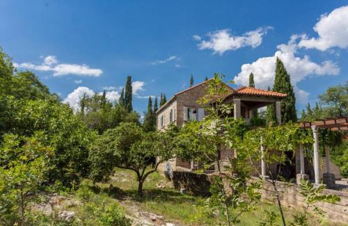 Cilipi Apartment | Sleep & Fly Cottage