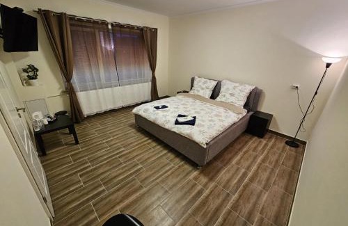 Gyhum Hotel | Sleep & Go