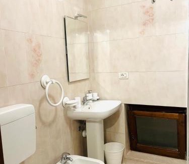Venzone House | Sleep In Venzone Mitte