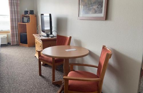 Proctor Hotel | Sleep Inn & Suites near Spirit Mountain