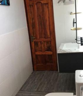 Afienya Hotel | Sleepeaze Hotel