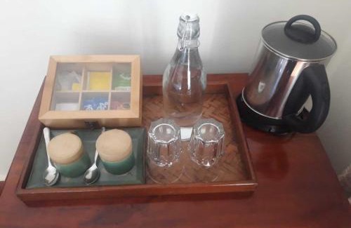 Wellington House | Sleeping Beauty by Nature Resorts and Stays