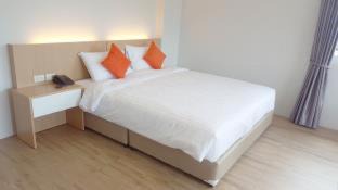 Fang Hotel | Sleeping Tree Hotel