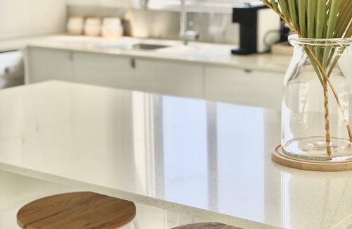 Sawtell Apartment | Slice of Sawtell Oceanstay