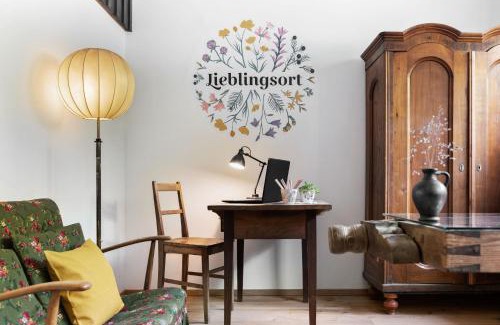Hohentauern Apartment | Sloho Bergurlaub
