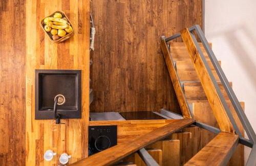 Dakovo House | Slomljena Strijela - Kuća za odmor
