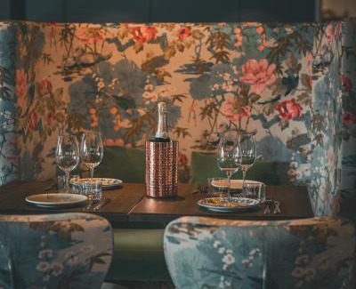 Vadstena Hotel | Slottsgården Hotell & Restaurang