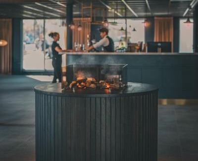 Vadstena Hotel | Slottsgården Hotell & Restaurang