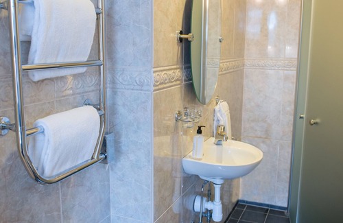 Kalmar Hotel | Slottshotellet i Kalmar