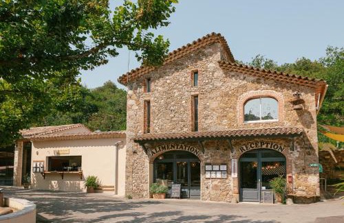Corbes Other | Slow Village Anduze - Cévennes