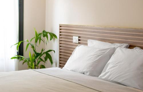 Moran Hotel | Slowness - Kibbutz Moran