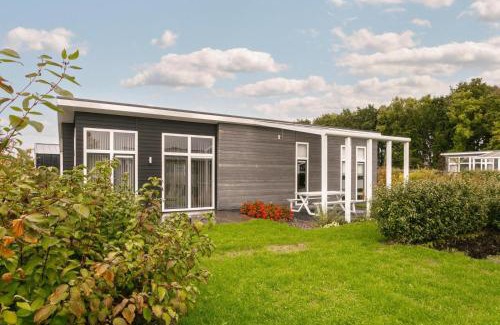 Wemeldinge House | Smaakvol en modern ingericht huis 70