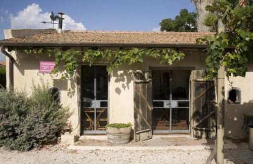 Zikhron Ya'aqov Bed & Breakfast | Smadar Inn