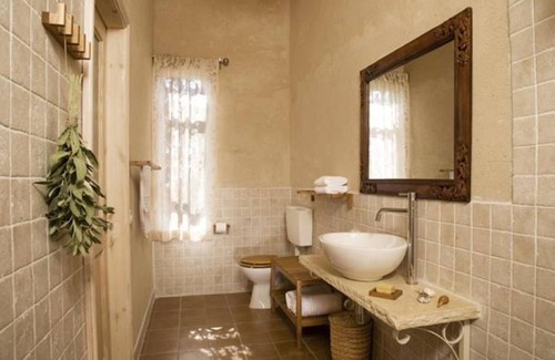 Zikhron Ya'aqov House | Smadar Inn