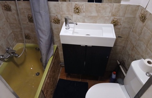 Angleur Apartment | Small apartment, ground floor