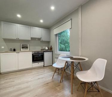 Kose Apartment | Small apartment in Kose