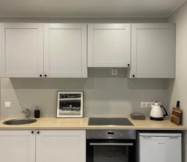 Kose Apartment | Small apartment in Kose