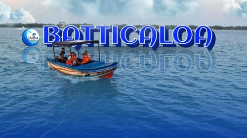 Puliyanthivu Boat Rental | Small Bat Full Package 1