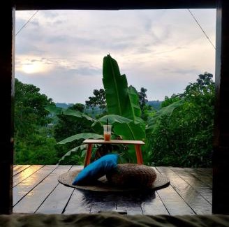 Barili House | SMALL CABIN IN THE SOUTH
