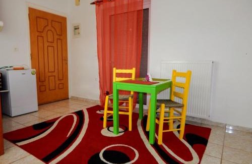 Tripoli Apartment | Small country apartment in Tripoli