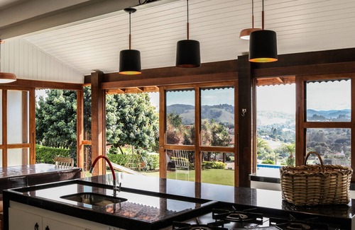 Pinhalzinho Cottage | Small Farm Alto Da Colina to have a good time