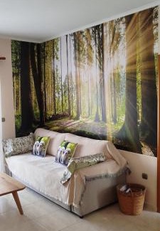 Preveza Apartment | small gardens