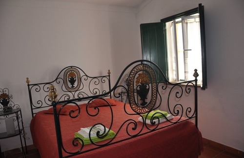 Santa Maria da Devesa Other | Small hill in Alentejo, Castelo de Vide, with pool