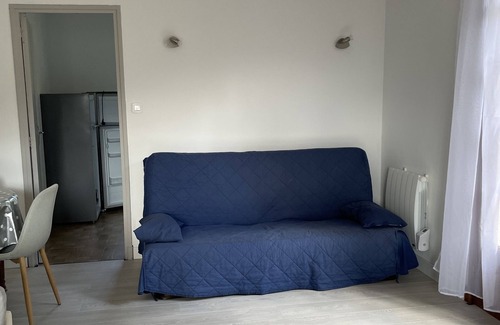 Surba Apartment | Small outbuilding at the foot of the Ariège Pyrenees