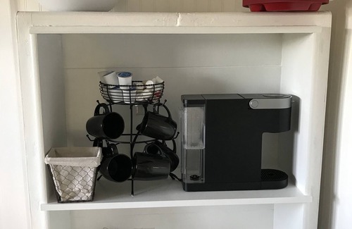 Falls of Rough House | Small Quaint Home Located near Rough River