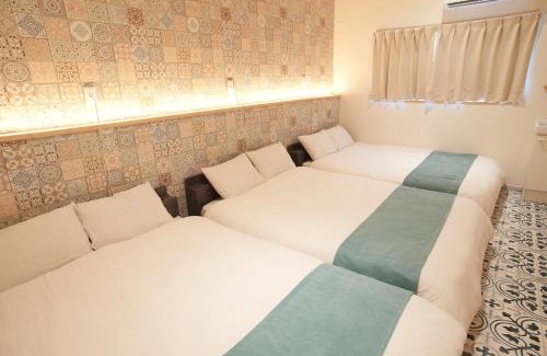 Shima Villa | Small Resort 志摩