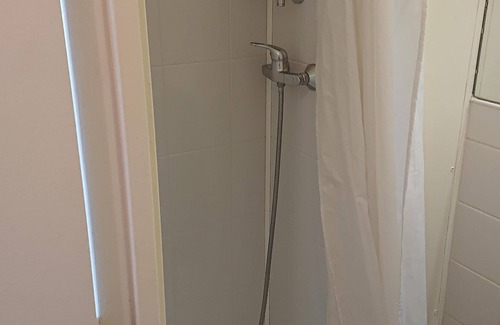 Quartier Saint-Marc - Croix de Pierre - Saint-Nicaise Apartment | Small studio in the center of Rouen