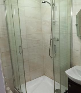 Kutno Apartment | Small studio in the city center