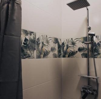 Sitke Apartment | Smaragd Vendégház