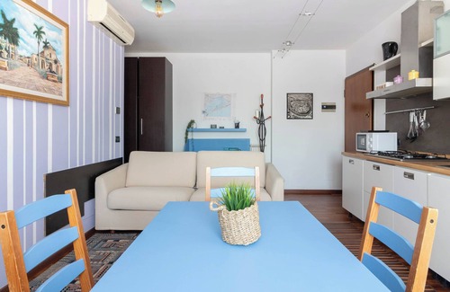 Cittadella Apartment | Smart apartment, convenient to the center of Cittadella (PD)