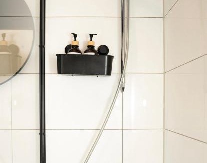 Suelz Apartment | Smart Apartment