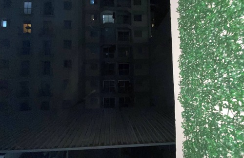 Conceicao Apartment | Smart Business Flat