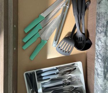 Tlajomulco de Zuniga House | Smart Home en Tlajomulco de Zúñiga